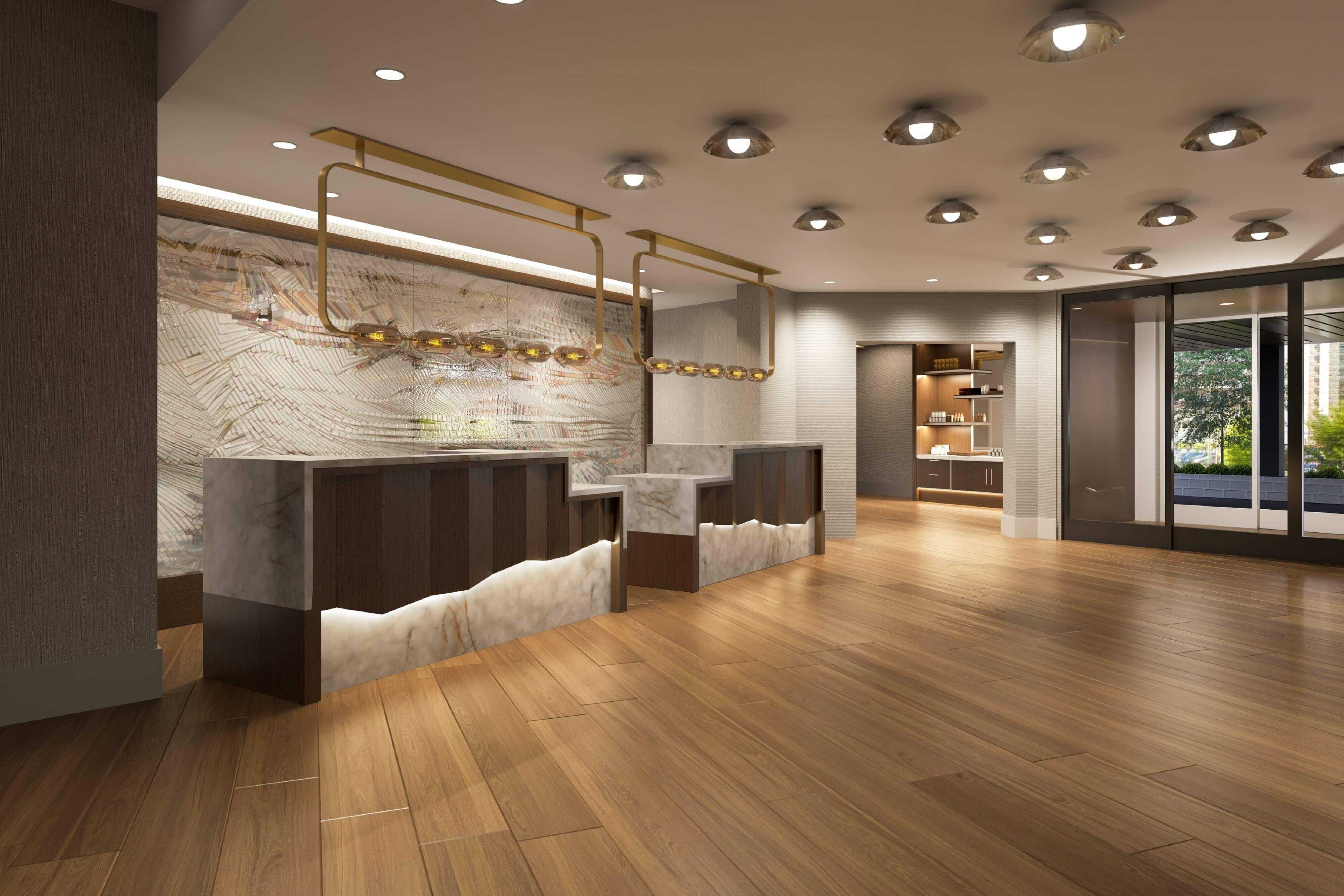 Отель Marriott San Antonio Airport Экстерьер фото